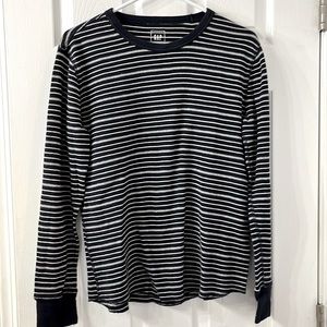 Men’s Gap Thermal tee